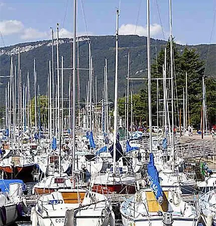 Le Bernascon *